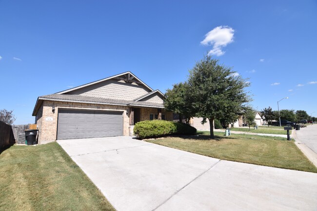 Building Photo - 524 Coventry Dr