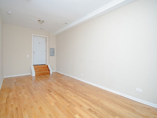 Building Photo - 1807 S Ashland Ave