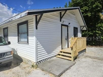 Foto del edificio - 520 15th St N