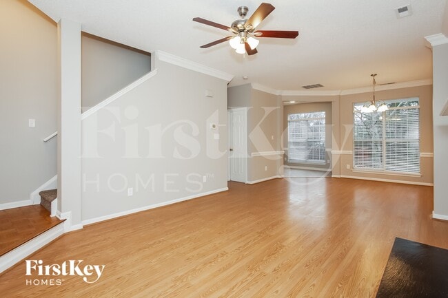 Foto del edificio - 1822 Sugar Hollow Dr