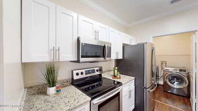 Building Photo - 6451 Borasco Dr