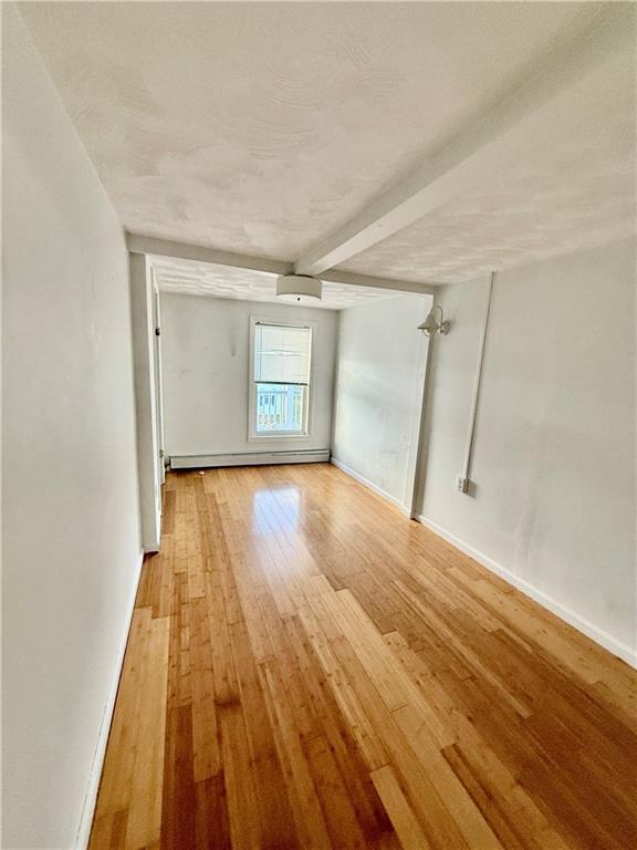 Foto del edificio - 39 Congdon St