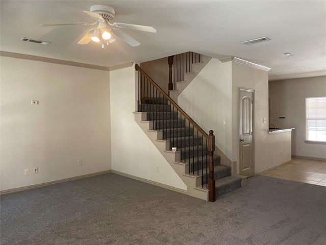 Foto del edificio - 2353 Homewood Ln