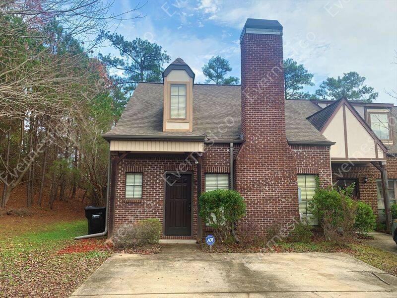 2420 Ridgemont Dr, Birmingham, AL 35244 House Rental in Birmingham