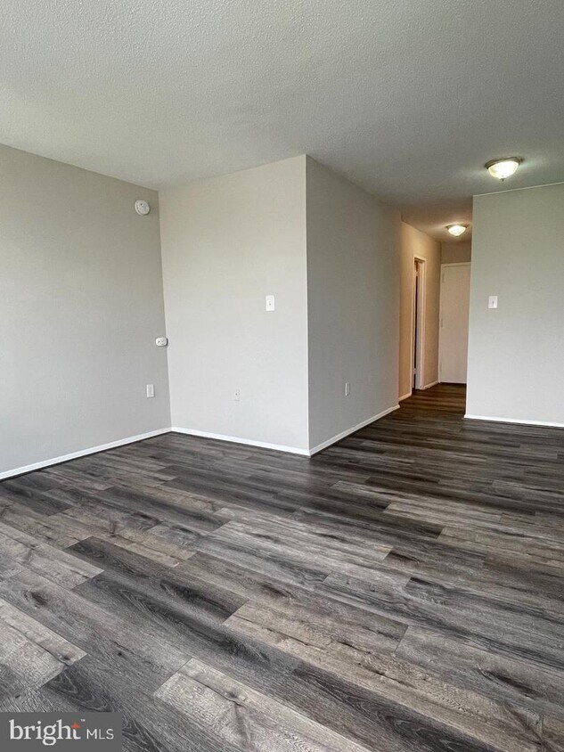 Foto principal - 801 N Pitt St