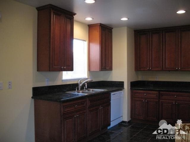 Building Photo - 12300 Ambrosio Dr