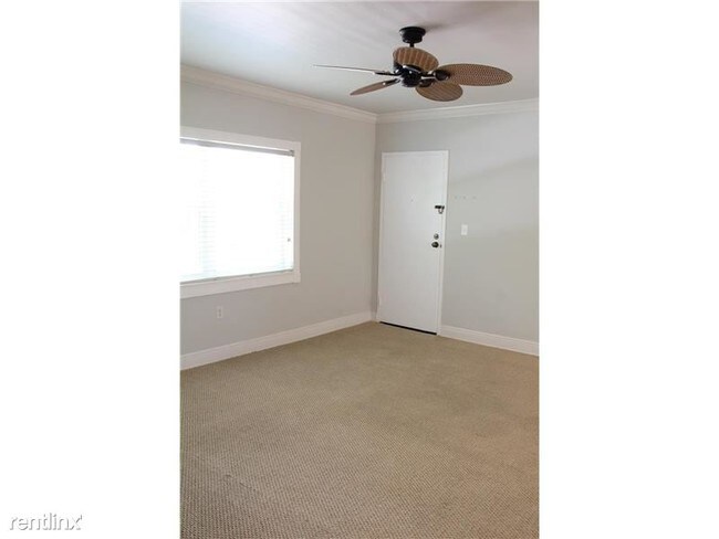 Building Photo - 7740 SW 54th Ct