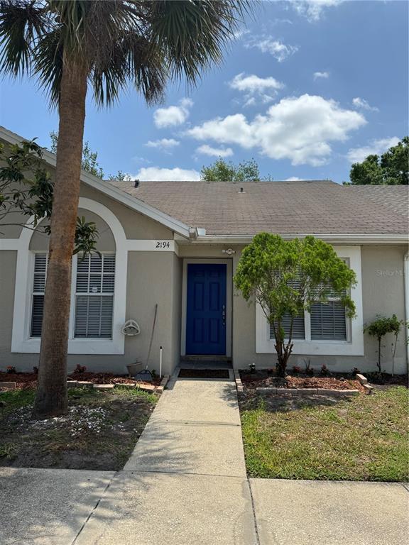 2194 Cypress Bay Blvd Unit 1, Kissimmee, FL 34743 Condo for Rent in