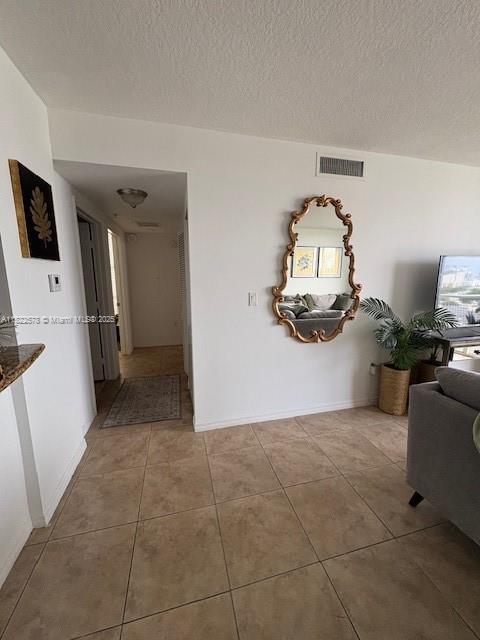 Foto del edificio - 900 SW 8th St