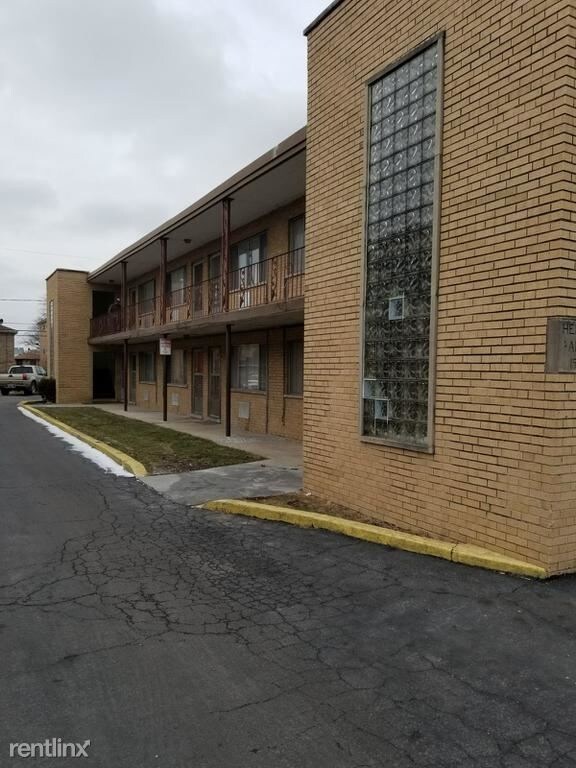 Foto del edificio - 1948 N 17th Ave