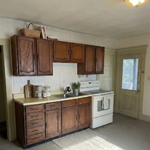 Building Photo - 723-723 1/2 South St