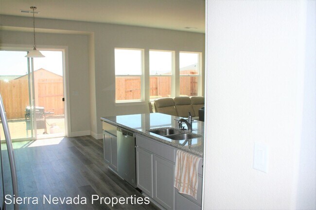 Foto del edificio - 3 br, 2 bath House - 11100 Gallaudet Dr.