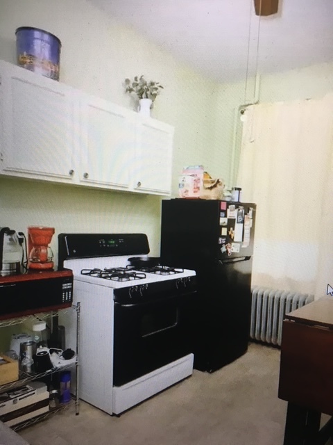 Foto del edificio - 7309 S Langley Ave