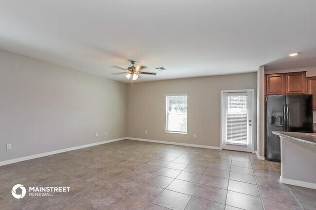 Building Photo - 10254 Carloway Hills Dr