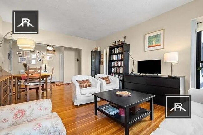 Photo - 2 bedroom in Allston MA 02134 Apartment