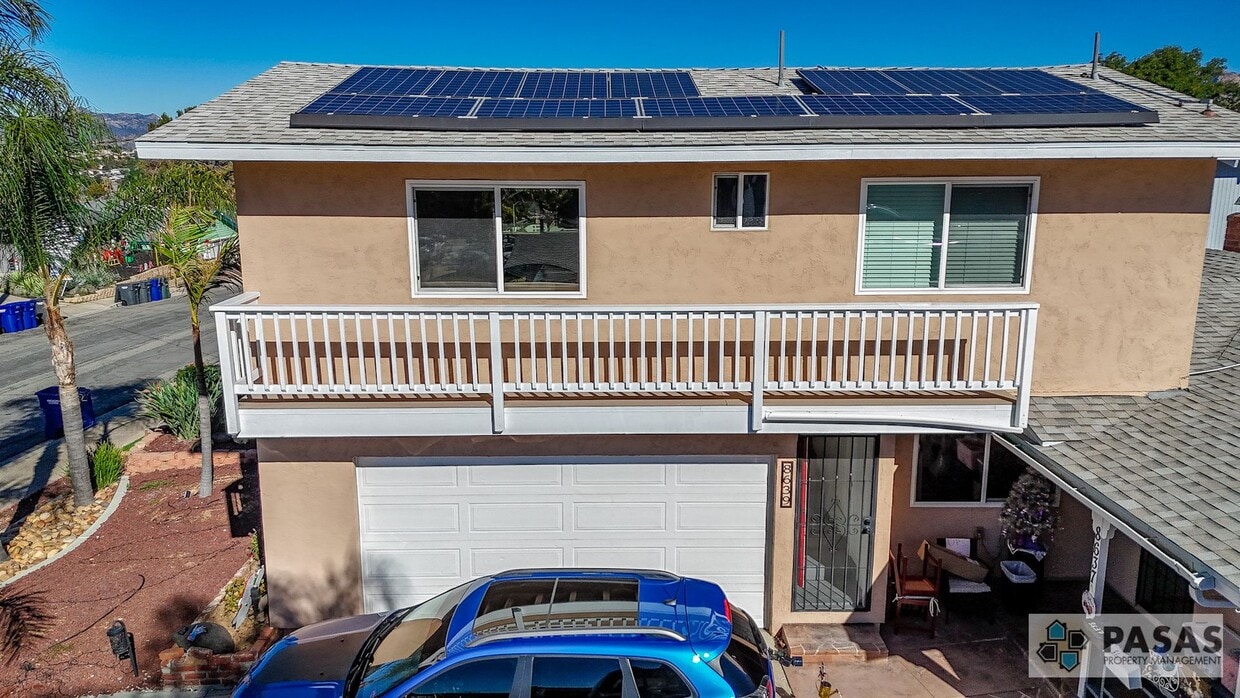 Primary Photo - Newly remodeled ADU in a great neighborhood!