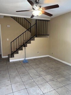 Foto del edificio - 14429 Beckner St