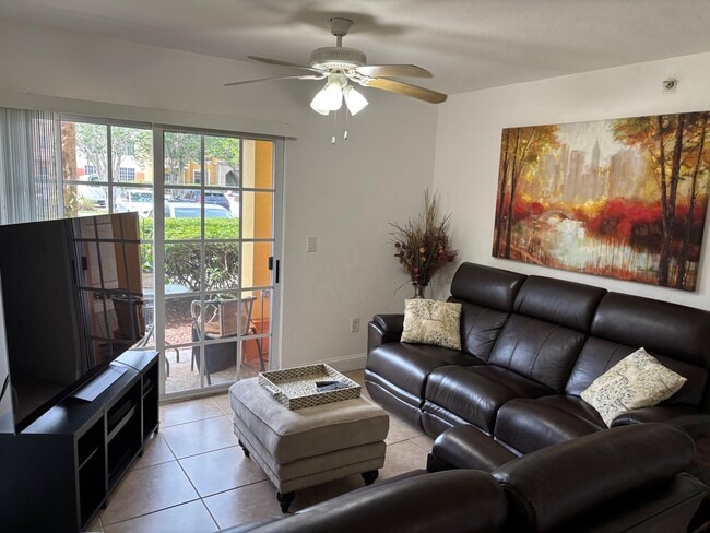 Building Photo - 6760 Heritage Grande