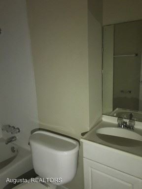 Foto del edificio - 2083 N 2nd St