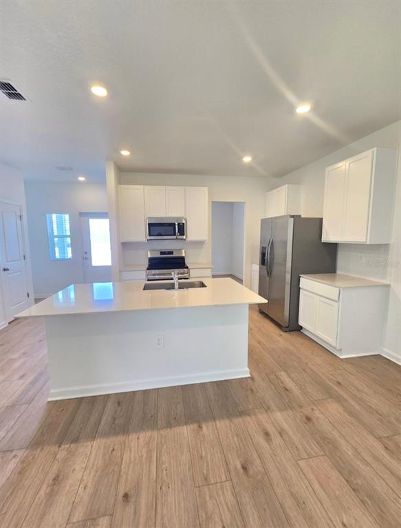 Building Photo - 5191 Loyalty Dr