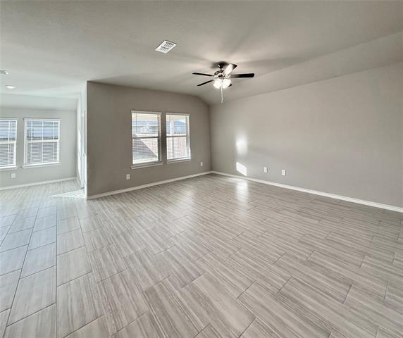 Foto del edificio - 8437 Hollymead Ln