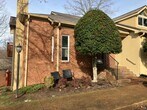Foto principal - Newly renovated condo in Donelson