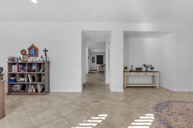 Foto del edificio - 82540 Lordsburg Dr
