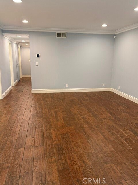 Foto del edificio - 4431 W 162nd St