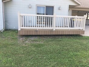 Building Photo - 630 Alyssa St