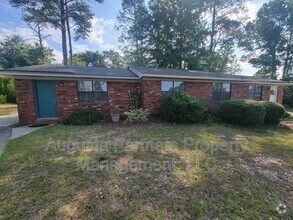 Building Photo - 103 Blue Ct