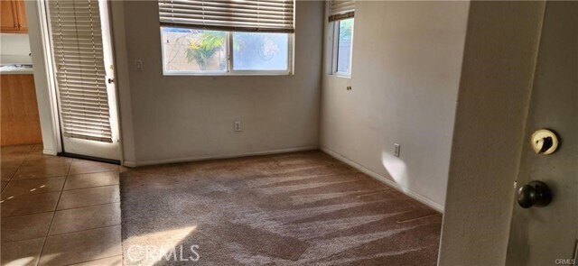 Foto del edificio - 1026 Amber Pl