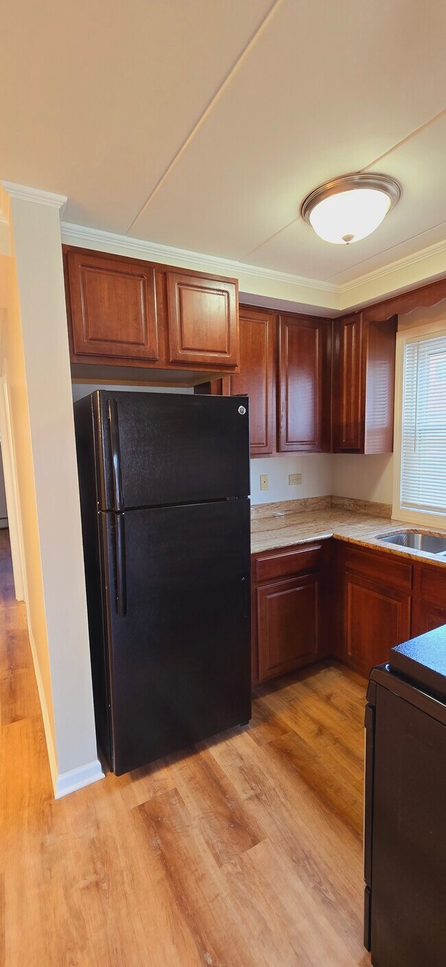 Foto del edificio - 9625-9633 Ridgeland Ave