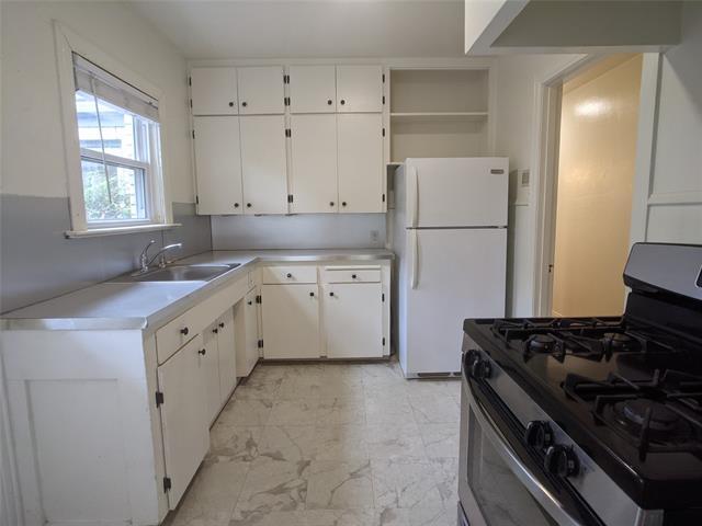 Foto del edificio - 5455 Longview St