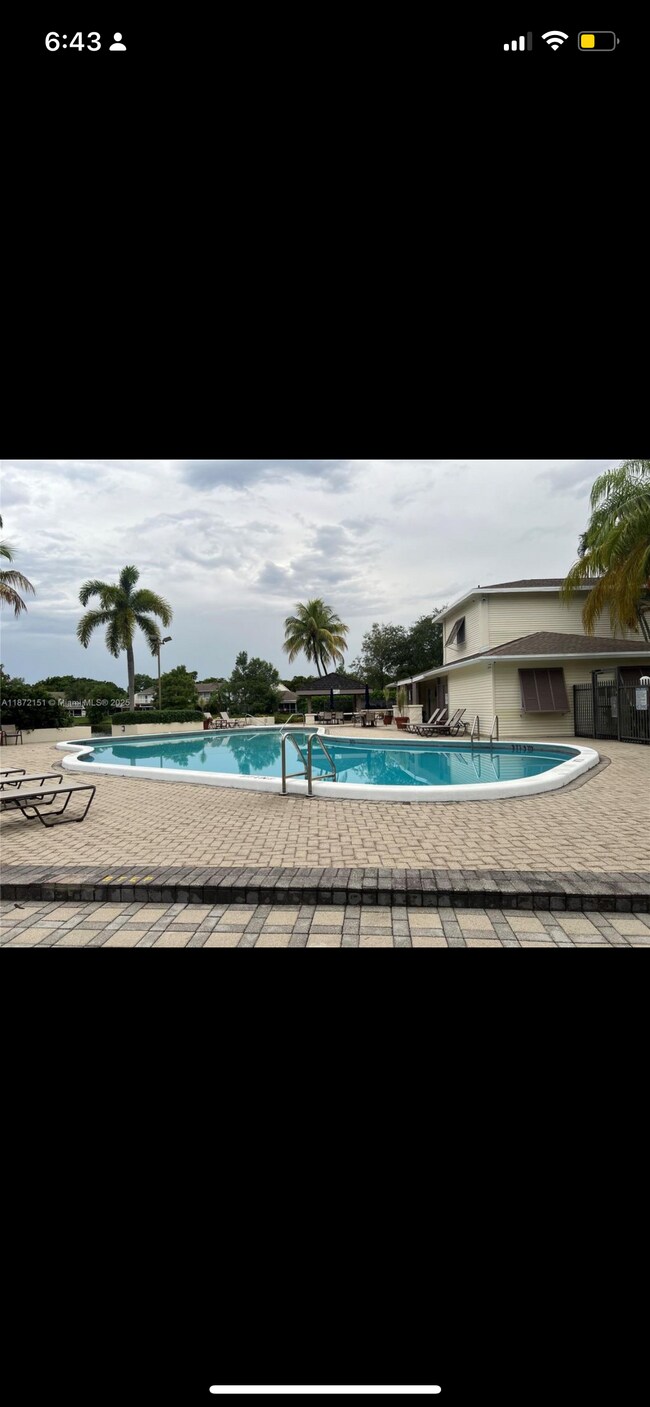Foto del edificio - 4827 S Hemingway Cir
