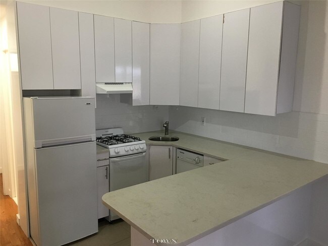 Foto del edificio - 19 W 89th St