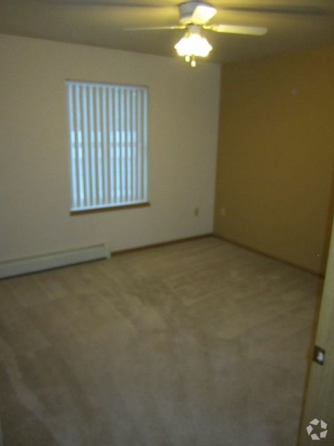 Habitación - Wilson Meadows