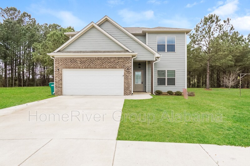 Primary Photo - 15540 Tide Water Ct