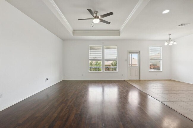 Foto del edificio - 93 Mallard Ln