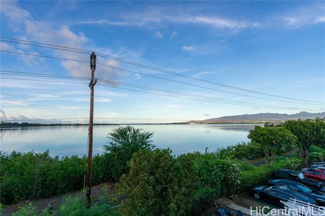 Building Photo - 98-135-135 Lipoa Pl