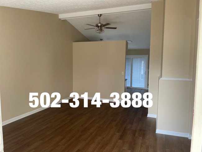 Foto del edificio - 3744 Chamberlain Ct