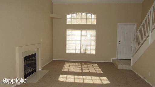 Building Photo - 690 Barbary Coast Ave