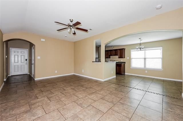 Building Photo - 7648 Rainbow Creek Dr
