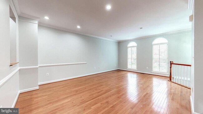 Foto del edificio - 11618 Park Vista Blvd