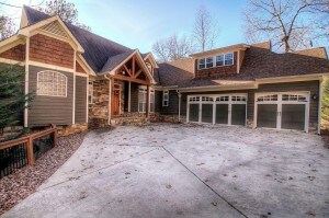 Foto principal - 251 White Antelope St