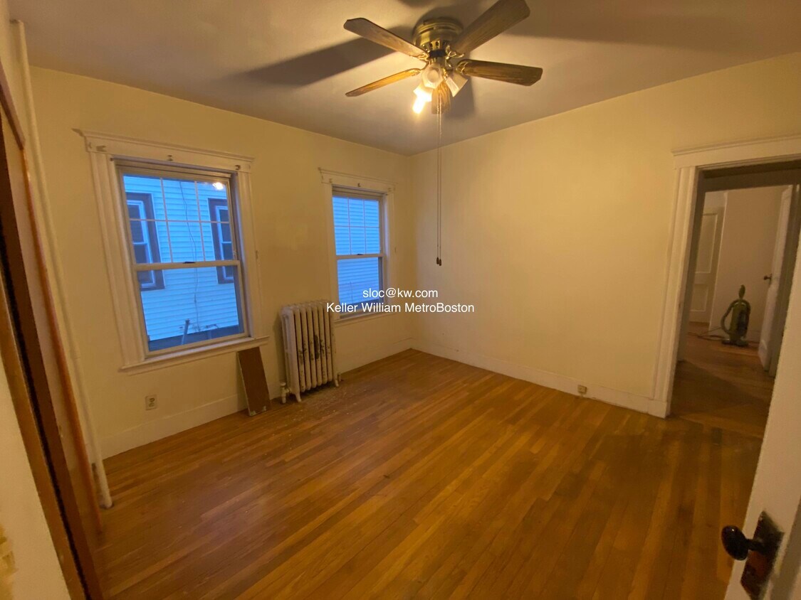 131 Middlesex Ave Unit 1, Medford, MA 02155 Apartments in Medford, MA