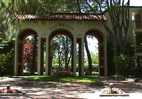 Photo - 1730 Halford Ave (Santa Clara, CA)