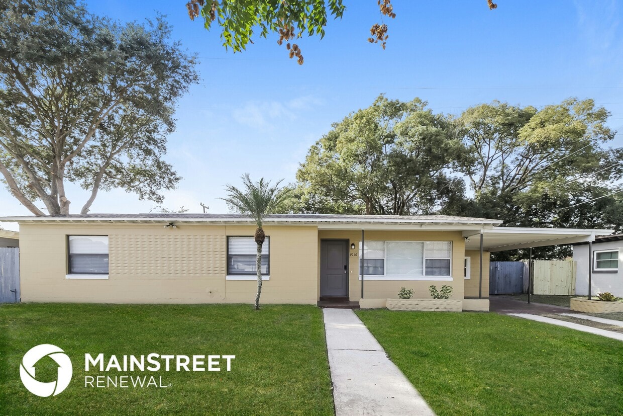 Foto principal - 1916 Colton Dr