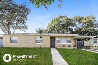 Building Photo - 1916 Colton Dr