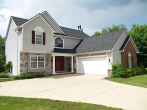 Building Photo - 3195 Otter Creek Ct