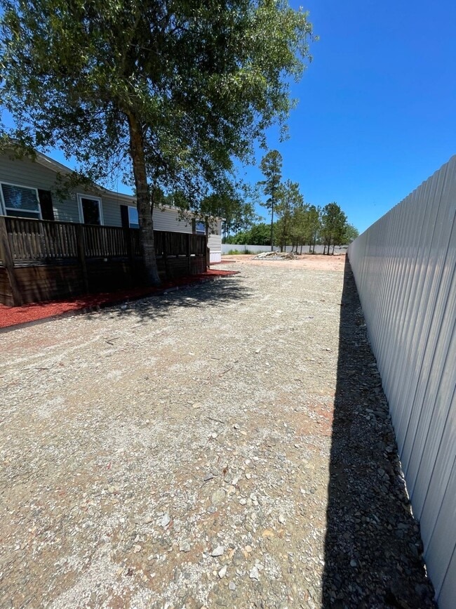 Foto del edificio - 72 Rd 5128